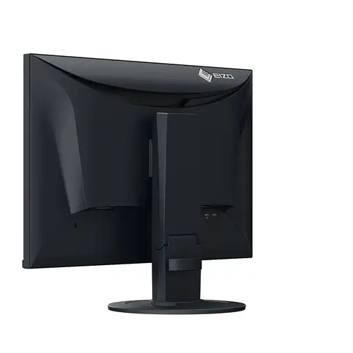 EIZO FlexScan EV2410R-BK pantalla para PC 61,2 cm (24.1") 1920 x 1200 Pixeles
