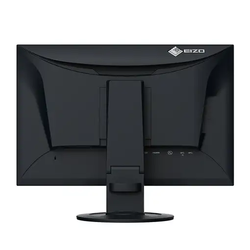 EIZO FlexScan EV2410R-BK pantalla para PC 61,2 cm (24.1") 1920 x 1200 Pixeles
