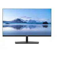 Approx APPM24BV5 pantalla para PC 60,5 cm (23.8'') 1920 x 1080 Pixeles Full HD LED