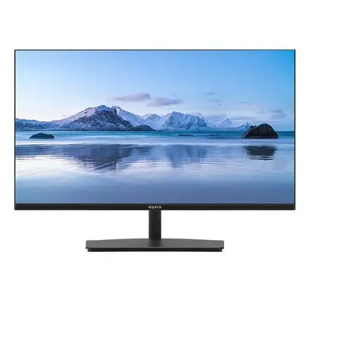 Approx APPM24BV5 pantalla para PC 60,5 cm (23.8'') 1920 x 1080 Pixeles Full HD LED