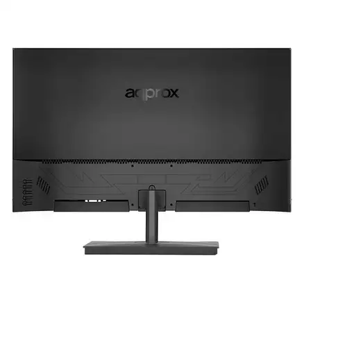 Approx APPM24BV5 pantalla para PC 60,5 cm (23.8'') 1920 x 1080 Pixeles Full HD LED