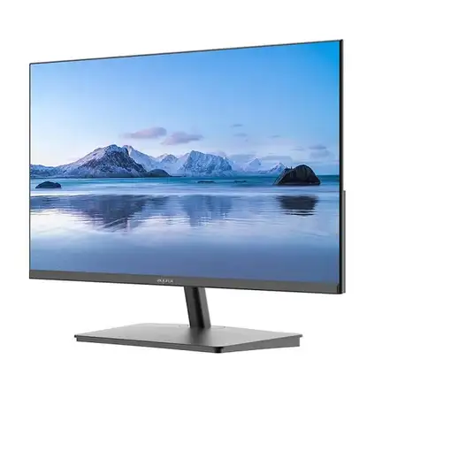 Approx APPM24BV5 pantalla para PC 60,5 cm (23.8'') 1920 x 1080 Pixeles Full HD LED