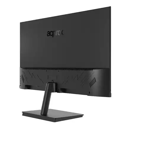 Approx APPM24BV5 pantalla para PC 60,5 cm (23.8'') 1920 x 1080 Pixeles Full HD LED