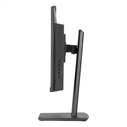 iiyama XUB2490HSUH-B2 pantalla para PC 60,5 cm (23.8") 1920 x 1080 Pixeles