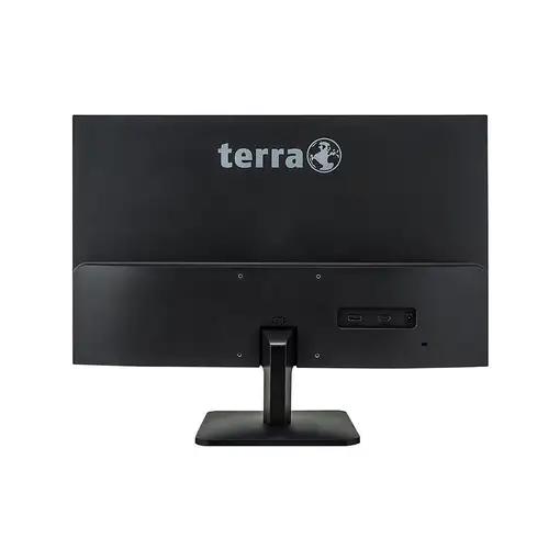 TERRA 3030220 pantalla para PC 60,5 cm (23.8'') 1920 x 1080 Pixeles Full HD LCD