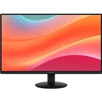 MSI Pro MP242L pantalla para PC 60,5 cm (23.8") 1920 x 1080 Pixeles Full HD LCD MSI Pro MP242L pantalla para PC 60,5 cm (23.8") 1920 x 1080 Pixeles Full HD LCD