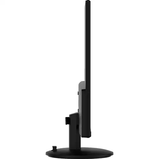 MSI Pro MP242L pantalla para PC 60,5 cm (23.8") 1920 x 1080 Pixeles Full HD LCD