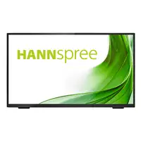 Hannspree HT 248 PPB pantalla para PC 60,5 cm (23.8") 1920 x 1080 Pixeles Full HD