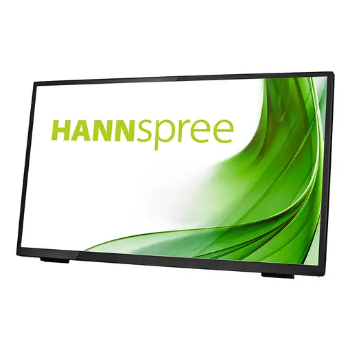 Hannspree HT 248 PPB pantalla para PC 60,5 cm (23.8") 1920 x 1080 Pixeles Full HD