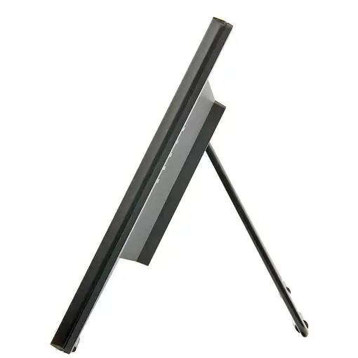 Hannspree HT 248 PPB pantalla para PC 60,5 cm (23.8") 1920 x 1080 Pixeles Full HD