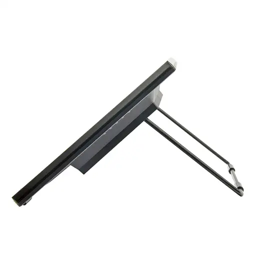 Hannspree HT 248 PPB pantalla para PC 60,5 cm (23.8") 1920 x 1080 Pixeles Full HD