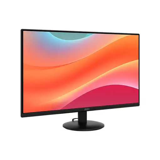 MSI Pro MP252L pantalla para PC 62,2 cm (24.5") 1920 x 1080 Pixeles Full HD LED