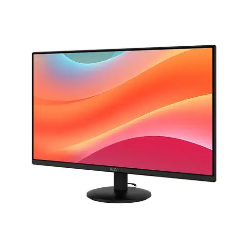 MSI Pro MP252L pantalla para PC 62,2 cm (24.5") 1920 x 1080 Pixeles Full HD LED