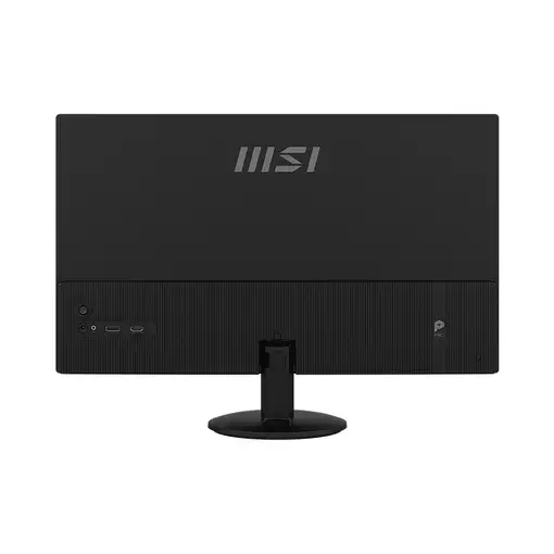 MSI Pro MP252L pantalla para PC 62,2 cm (24.5") 1920 x 1080 Pixeles Full HD LED