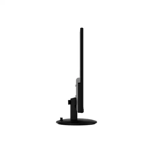 MSI Pro MP252L pantalla para PC 62,2 cm (24.5") 1920 x 1080 Pixeles Full HD LED