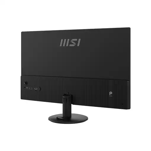 MSI Pro MP252L pantalla para PC 62,2 cm (24.5") 1920 x 1080 Pixeles Full HD LED