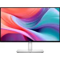 DELL S Series S2425HSM pantalla para PC 61 cm (24'') 1920 x 1080 Pixeles Full HD