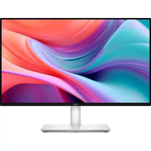DELL S Series S2425HSM pantalla para PC 61 cm (24'') 1920 x 1080 Pixeles Full HD DELL S Series S2425HSM pantalla para PC 61 cm (24'') 1920 x 1080 Pixeles Full HD