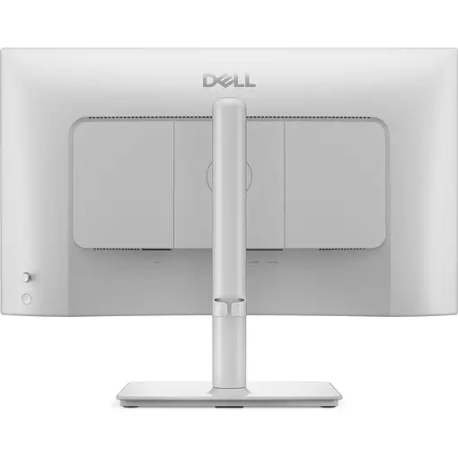 DELL S Series S2425HSM pantalla para PC 61 cm (24'') 1920 x 1080 Pixeles Full HD