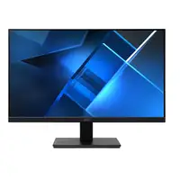 Acer Vero V7 V247Y G pantalla para PC 60,5 cm (23.8") 1920 x 1080 Pixeles Full HD
