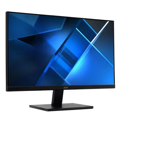 Acer Vero V7 V247Y G pantalla para PC 60,5 cm (23.8") 1920 x 1080 Pixeles Full HD
