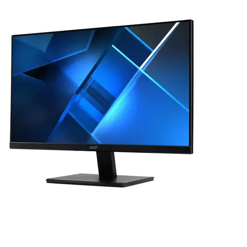 Acer Vero V7 V247Y G pantalla para PC 60,5 cm (23.8") 1920 x 1080 Pixeles Full HD