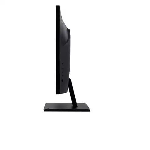 Acer Vero V7 V247Y G pantalla para PC 60,5 cm (23.8") 1920 x 1080 Pixeles Full HD