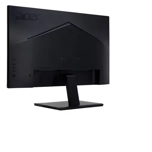 Acer Vero V7 V247Y G pantalla para PC 60,5 cm (23.8") 1920 x 1080 Pixeles Full HD