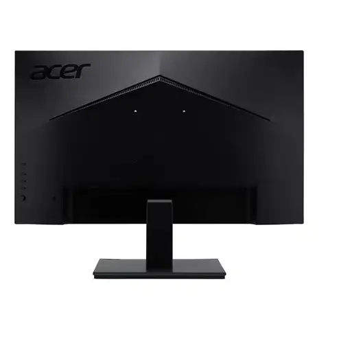 Acer Vero V7 V247Y G pantalla para PC 60,5 cm (23.8") 1920 x 1080 Pixeles Full HD