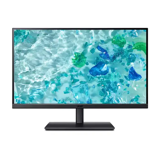 Acer Vero B7 B247Y D3 pantalla para PC 60,5 cm (23.8") 1920 x 1080 Pixeles Full HD Acer Vero B7 B247Y D3 pantalla para PC 60,5 cm (23.8") 1920 x 1080 Pixeles Full HD