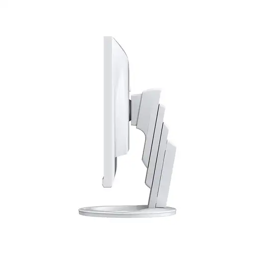 EIZO FlexScan EV2490-WT pantalla para PC 60,5 cm (23.8") 1920 x 1080 Pixeles