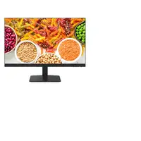 Hikvision DS-D5024F2-1V2S pantalla para PC 60,5 cm (23.8'') 1920 x 1080 Pixeles