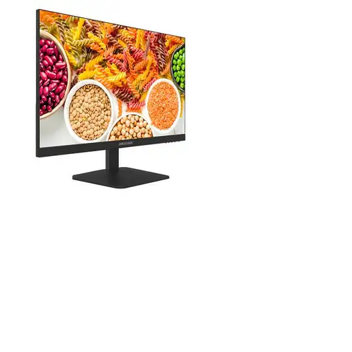 Hikvision DS-D5024F2-1V2S pantalla para PC 60,5 cm (23.8'') 1920 x 1080 Pixeles