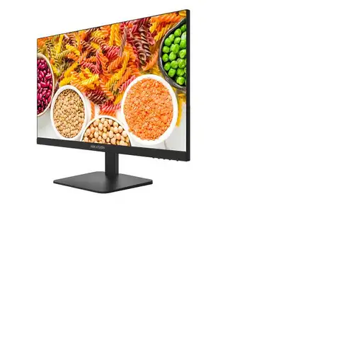 Hikvision DS-D5024F2-1V2S pantalla para PC 60,5 cm (23.8'') 1920 x 1080 Pixeles