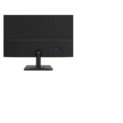 Hikvision DS-D5024F2-1V2S pantalla para PC 60,5 cm (23.8'') 1920 x 1080 Pixeles
