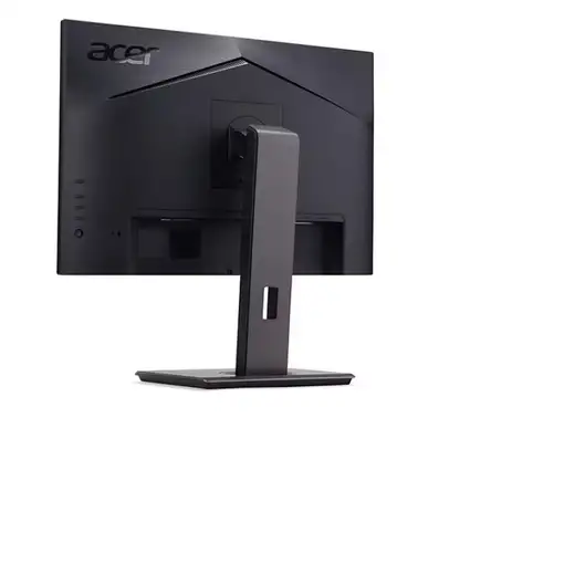 Acer Vero B7 B247W E5 pantalla para PC 61 cm (24") 1920 x 1200 Pixeles WUXGA Negro