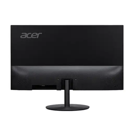 Acer SA242YH1bi pantalla para PC 60,5 cm (23.8") 1920 x 1080 Pixeles Full HD LCD
