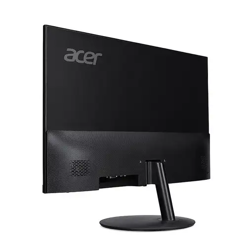 Acer SA242YH1bi pantalla para PC 60,5 cm (23.8") 1920 x 1080 Pixeles Full HD LCD