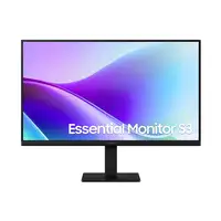 Samsung S24F320GAU pantalla para PC 61 cm (24") 1920 x 1080 Pixeles Full HD LCD