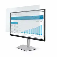 StarTech.com Filtro Anti Luz Azul de 16:9 para Monitor de 24" - Filtro de Luz Azul