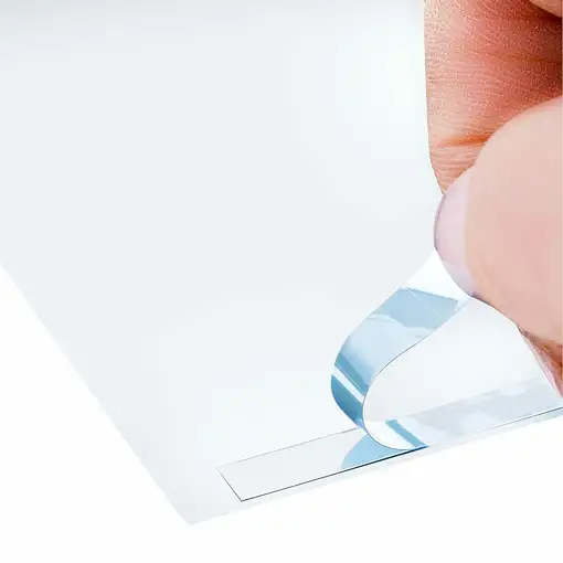 StarTech.com Filtro Anti Luz Azul de 16:9 para Monitor de 24" - Filtro de Luz Azul