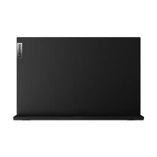 Lenovo ThinkVision M14t pantalla para PC 35,6 cm (14") 1920 x 1080 Pixeles Full HD