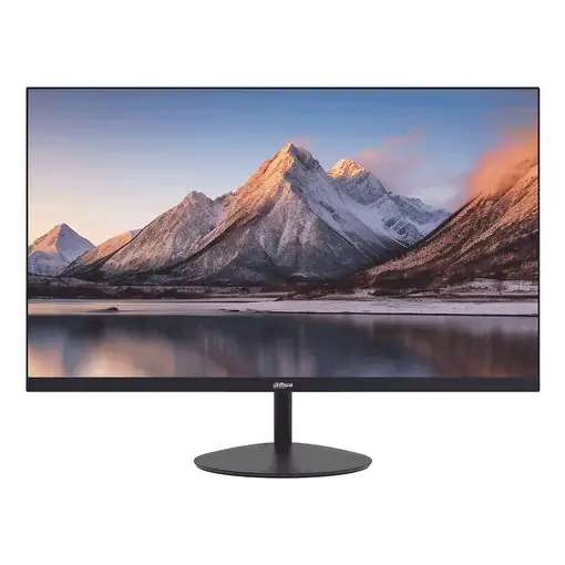 Dahua Technology LM22-A200Y pantalla para PC 54,5 cm (21.4") 1920 x 1080 Pixeles