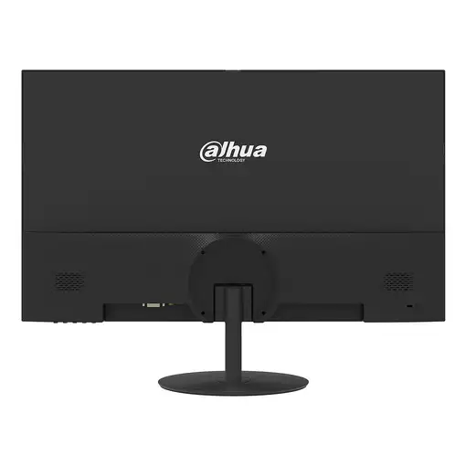 Dahua Technology LM22-A200Y pantalla para PC 54,5 cm (21.4") 1920 x 1080 Pixeles