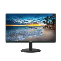 Dahua Technology LM22-H200 pantalla para PC 54,5 cm (21.4") 1920 x 1080 Pixeles Dahua Technology LM22-H200 pantalla para PC 54,5 cm (21.4") 1920 x 1080 Pixeles