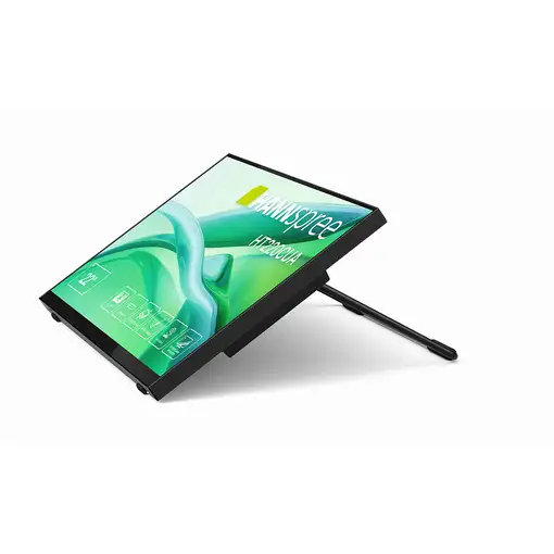 Hannspree HT220CUA pantalla para PC 54,5 cm (21.4") 1920 x 1080 Pixeles Full HD
