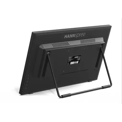 Hannspree HT220CUA pantalla para PC 54,5 cm (21.4") 1920 x 1080 Pixeles Full HD