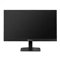 AG Neovo LA2203 pantalla para PC 54,6 cm (21.5") 1920 x 1080 Pixeles Full HD LED