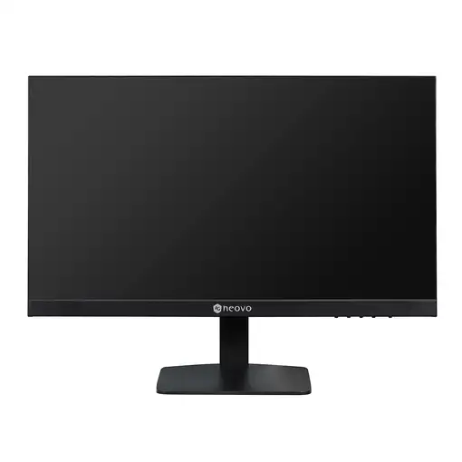 AG Neovo LA2203 pantalla para PC 54,6 cm (21.5'') 1920 x 1080 Pixeles Full HD LED AG Neovo LA2203 pantalla para PC 54,6 cm (21.5'') 1920 x 1080 Pixeles Full HD LED