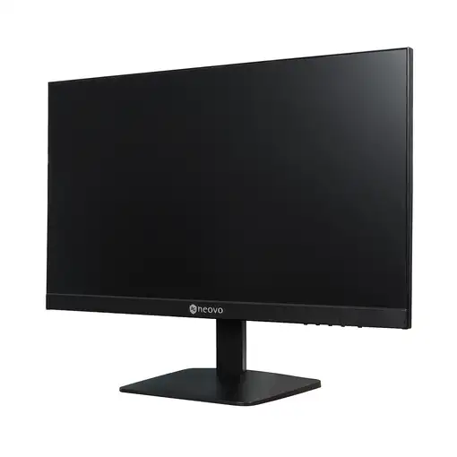 AG Neovo LA2203 pantalla para PC 54,6 cm (21.5'') 1920 x 1080 Pixeles Full HD LED